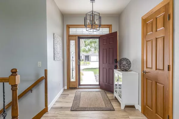 Combined Locks, WI 54113,542 BERGHUIS DR