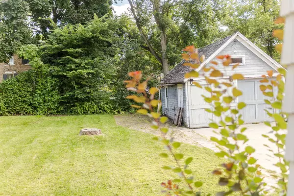 Ripon, WI 54971,321 W THORNE ST