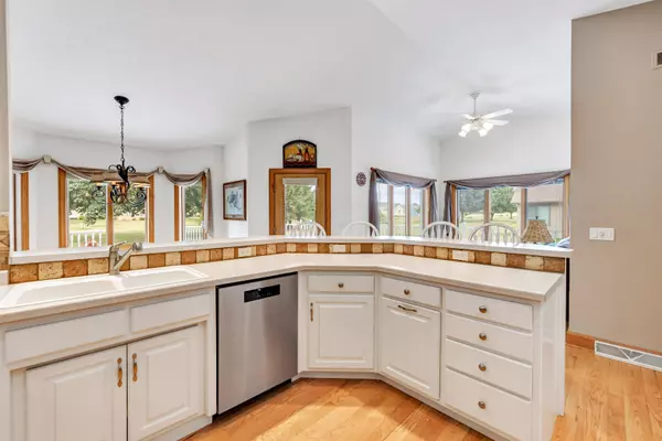 Shawano, WI 54166-3745,1209 E RIDLINGTON AVE