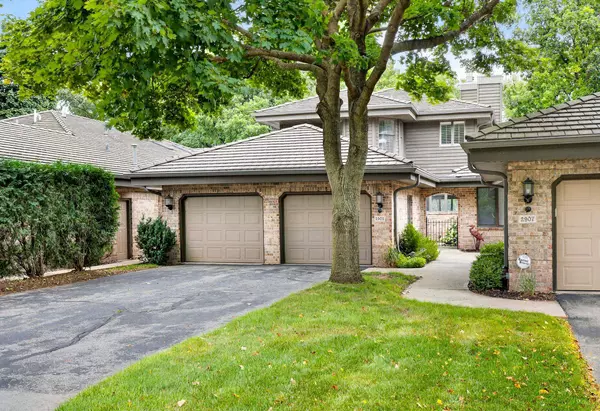 Appleton, WI 54914,2905 FOX RUN