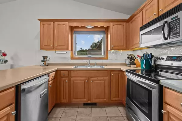 Green Bay, WI 54311-9043,3512 HIGHLAND CENTER DR