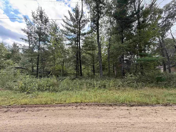 Keshena, WI 54135-0000,W1713 BIG SKY CT