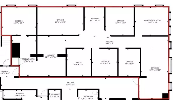 Sheboygan, WI 53081,701 N 8TH ST