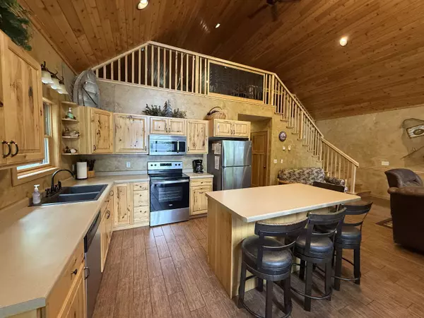 Pickerel, WI 54465,250 FIRELITE DR