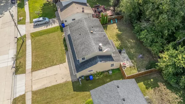 Appleton, WI 54915,94 CRESTVIEW DR