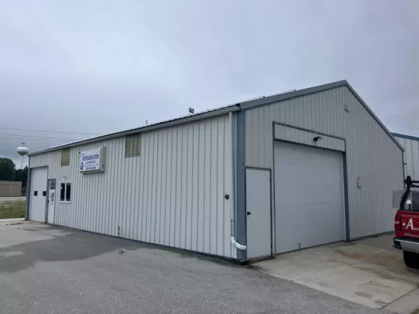 New Holstein, WI 53061,1801 ROOSEVELT AVE