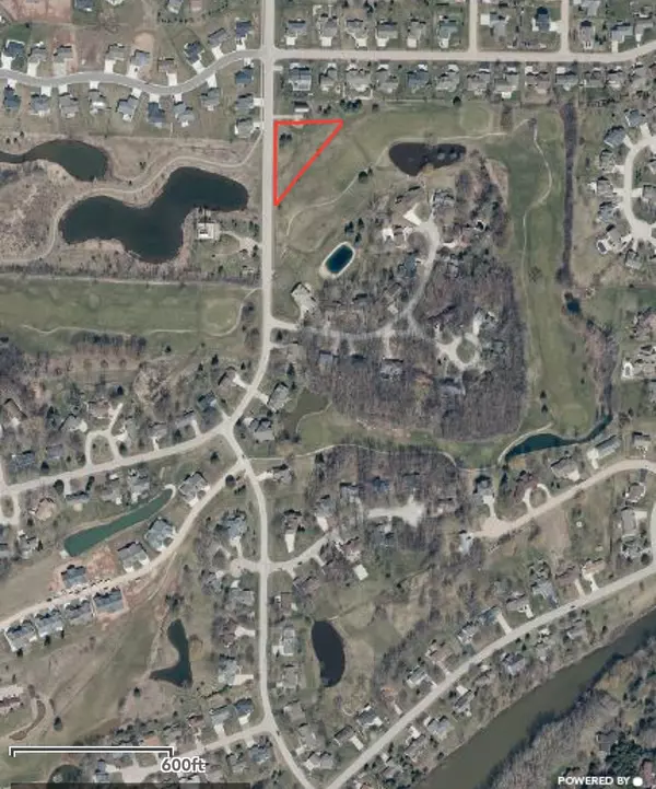 Sherwood, WI 54169,7938 N STOMMEL RD