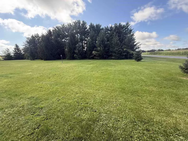 Byron, WI 54937-9031,N3677 KELLY RD