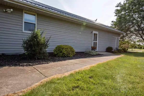 Denmark, WI 54208,5064 CTH R