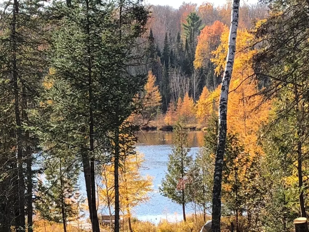 Lakewood, WI 54138,14463 ANGEL CREST LN