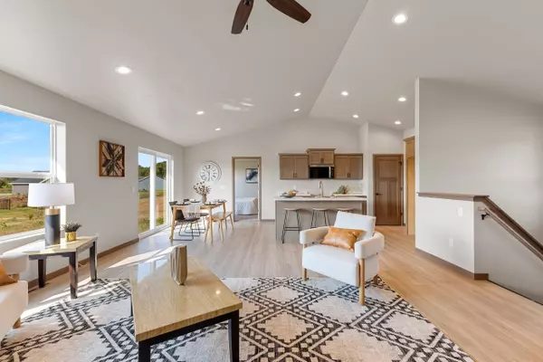 Greenville, WI 54942,W7072 JACLYN LN