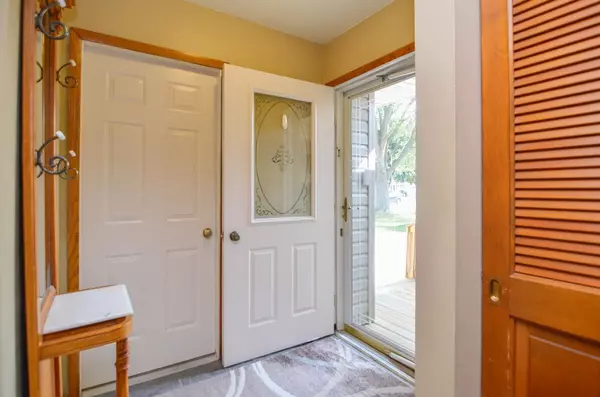 Brillion, WI 54110,209 GRAND AVE