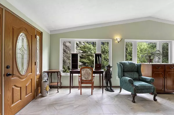 Sturgeon Bay, WI 54235,3502 IRISH TRL