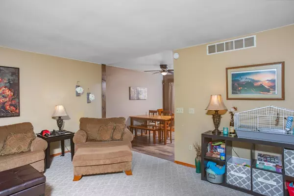 Plover, WI 54467,2031 WASHINGTON AVE