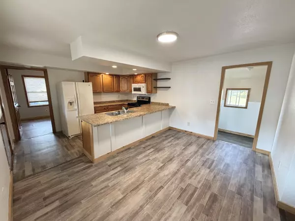 Berlin, WI 54923,271 N WISCONSIN ST