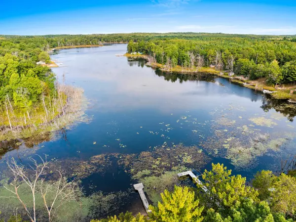 Plainfield, WI 54966-7806,N6235 9TH AVE