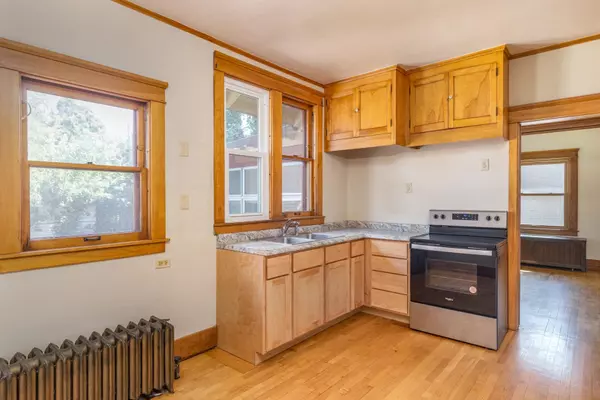 Oshkosh, WI 54901-4375,644 WISCONSIN ST