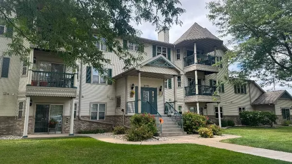 W6143 VICTORIAN DR #14, Appleton, WI 54915