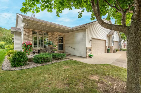 1808 E SYLVAN AVE, Appleton, WI 54915