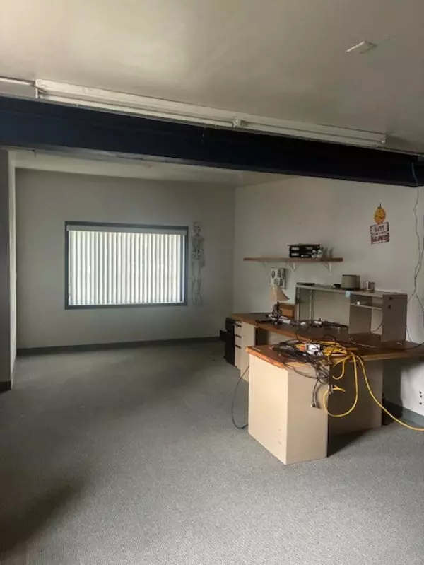 Rosendale, WI 54974,208 N MAIN ST