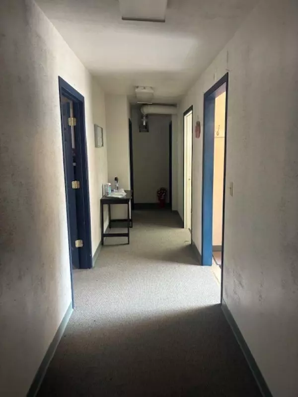 Rosendale, WI 54974,208 N MAIN ST