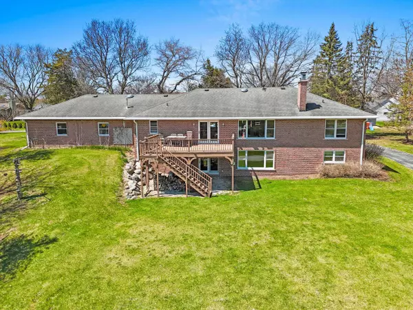 Green Bay, WI 54311,3199 HUMBOLDT RD