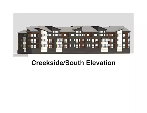 Ashwaubenon, WI 54304,433 ALDON CIR #404