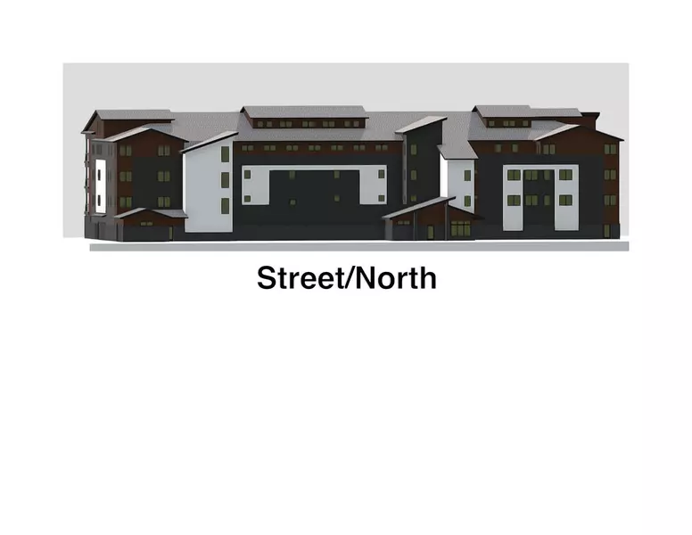 433 ALDON CIR #207, Ashwaubenon, WI 54304