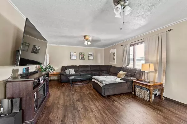 Oshkosh, WI 54902,307 FOSTER ST