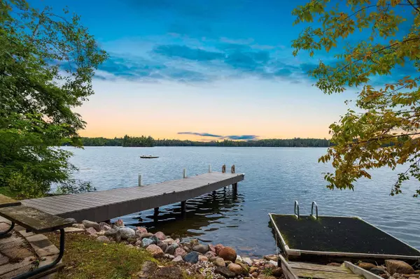 Lakewood, WI 54138,17634 W WHEELER LAKE LN