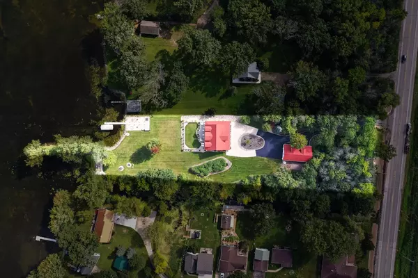 Oshkosh, WI 54902-8812,7046 S US HIGHWAY 45