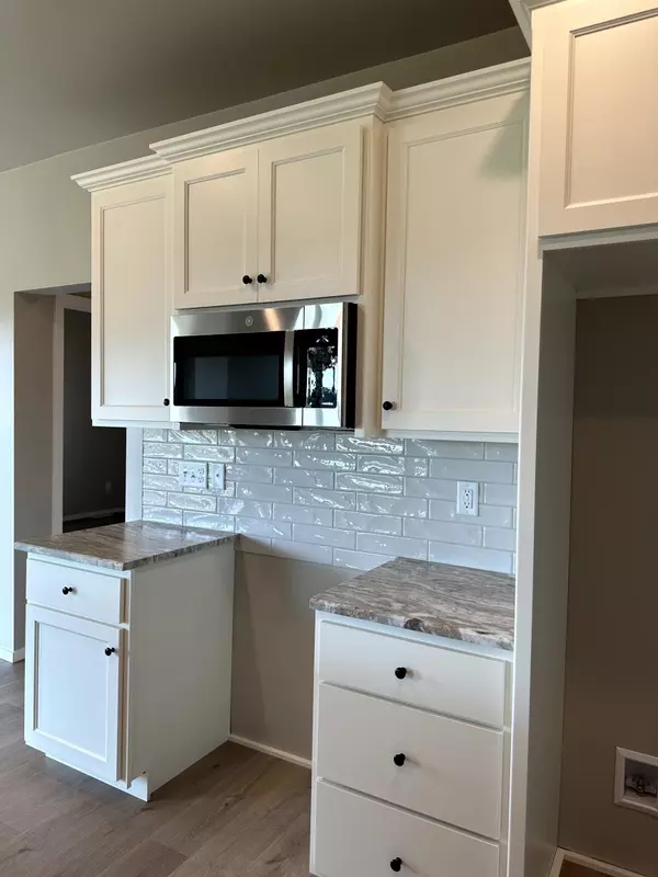 Appleton, WI 54915,W6539 E STEAMBOAT LN