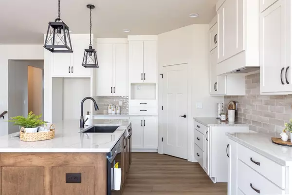 Menasha, WI 54952,N9053 SOUTHTOWNE DR