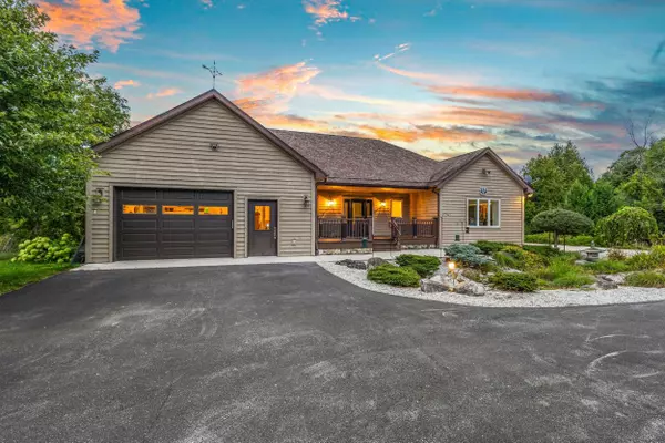 Forestville, WI 54213,658 N FOREST DR