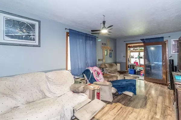 Shiocton, WI 54170-8602,N5426 STATE ROAD 76
