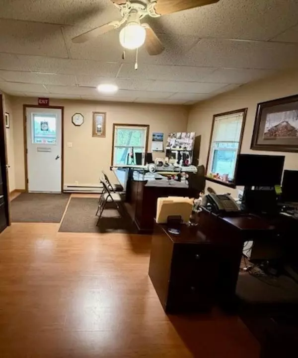 Dunbar, WI 54119,W11467 HWY 8