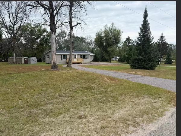 Crivitz, WI 54114,N6889 N 6TH ST