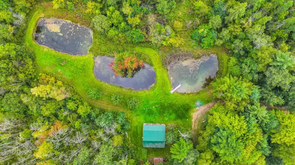 Iola, WI 54945,N9314 PLEASANT HILL RD