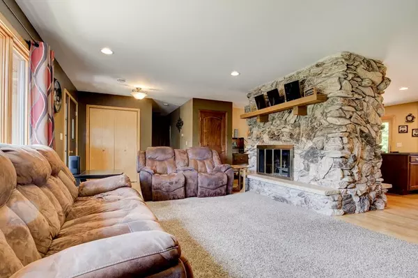 Marinette, WI 54143,W1449 MADSEN RD