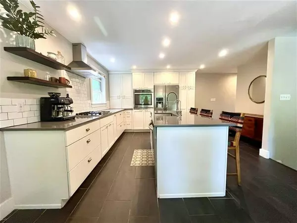 Stevens Point, WI 54481,175 OLD WAUSAU RD