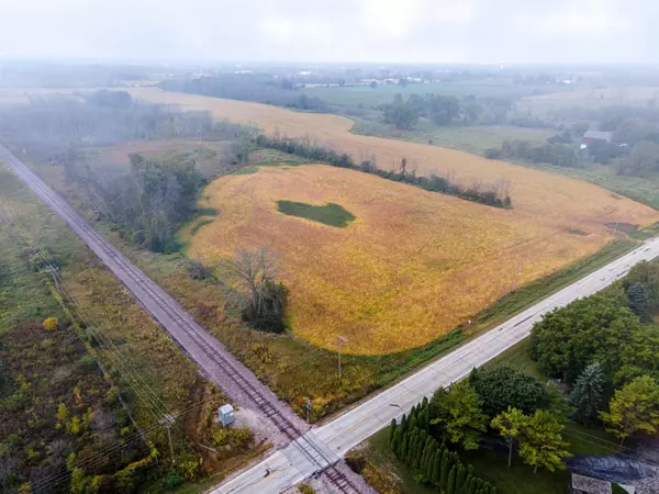 Sheboygan, WI 53083,GARTON RD