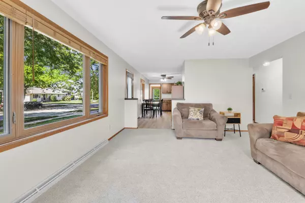 Appleton, WI 54915-4732,1724 SCHAEFER CIR