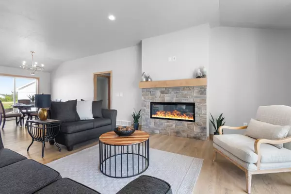 De Pere, WI 54115,2588 S STELLITA CIR