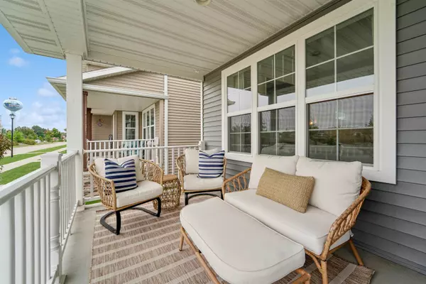 Kimberly, WI 54136,307 RED CEDAR Pkwy