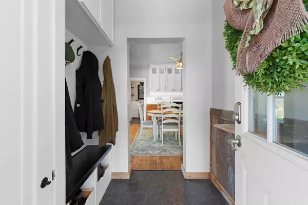 Casco, WI 54205,E1698 TOWN HALL RD