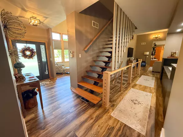 Fond Du Lac, WI 54937,485 WHISPERING SPRINGS DR