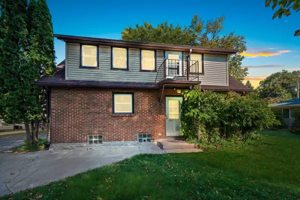 Chilton, WI 53014-1240,43 LEHNER ST