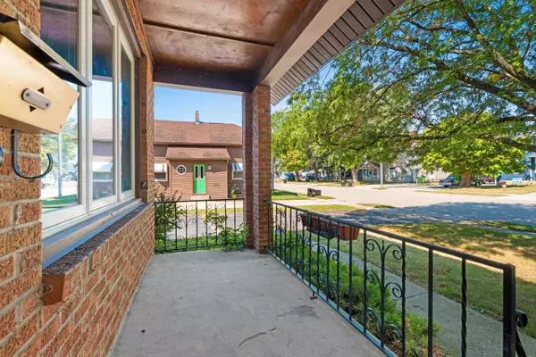 Chilton, WI 53014-1240,43 LEHNER ST