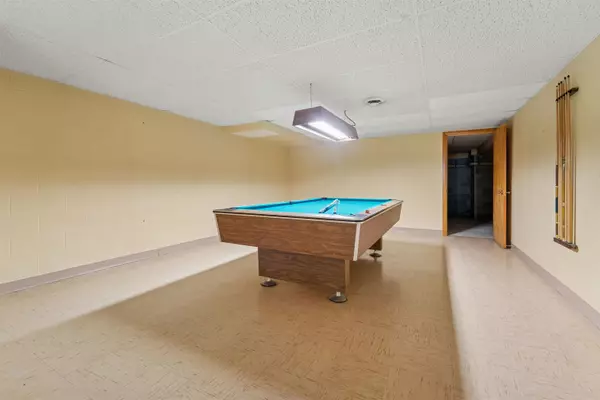 Chilton, WI 53014,W2155 MAPLE HEIGHTS DR