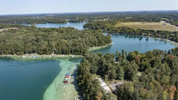Waupaca, WI 54981,E1280 COUNTY ROAD Q #3